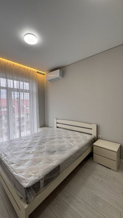 2-комнатная квартира по адресу Петефі Шандора пл. (площадь 66 м²) - Atlanta.ua - фото 6