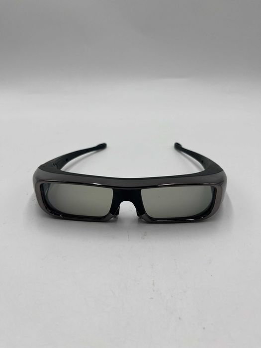Okulary 3D Aktywne Sony TDG-BR100