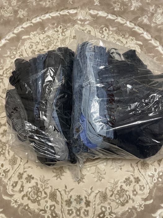 Продам оптом різні речі