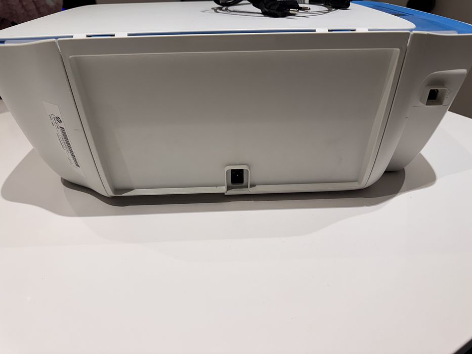 Impresora en excelente estado HP