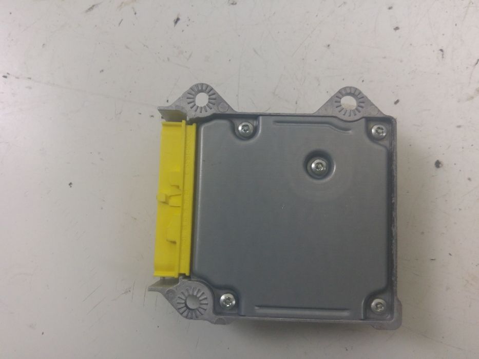 VW Audi Seat Skoda Sensor Poduszek AIRBAG