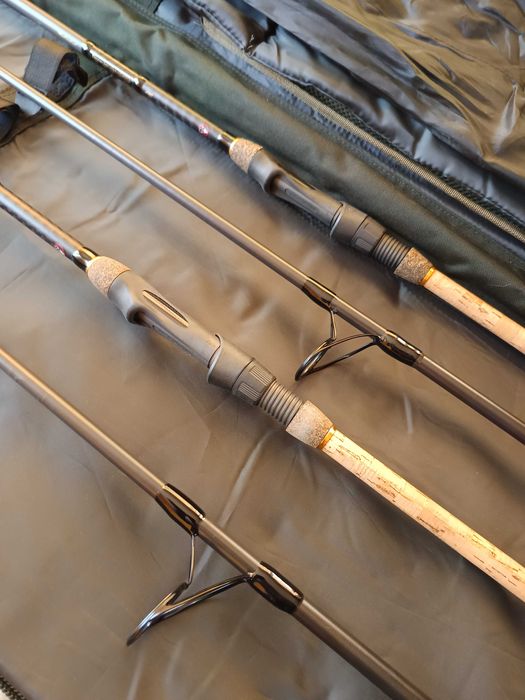 delphin opium - wszystko dla sportu | OLX Sport i Hobby