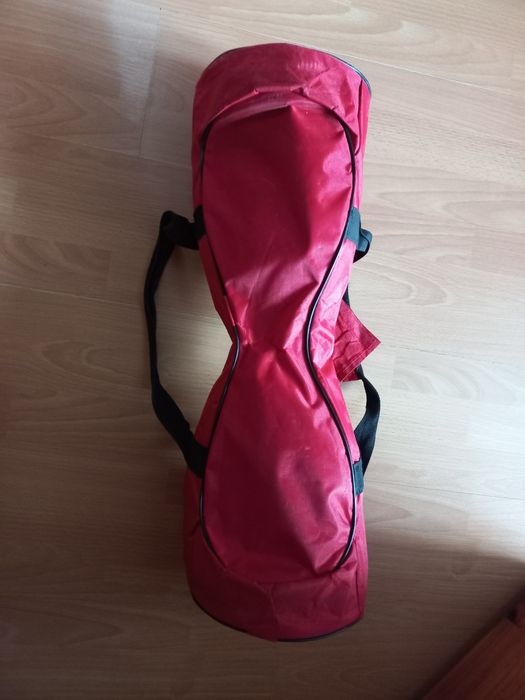 Гіроборд Rover M5