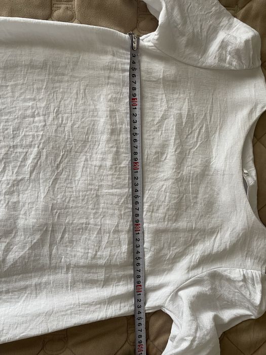 Плаття   жіноче