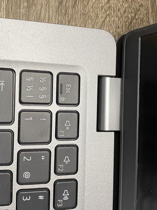 Ноут Latitude 5420 bell, оперативна 8GB