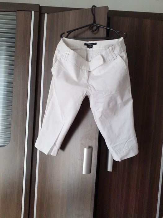 Zara szorty damskie s