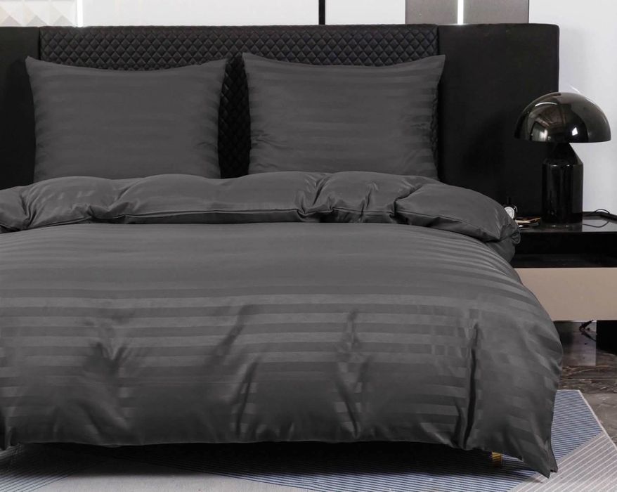 Komplety pościeli hotelowej 200x220