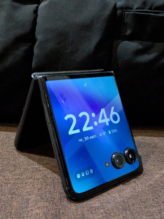 snapdragon 8s gen 3 - купити телефони та аксесуари - Ціна на OLX.ua