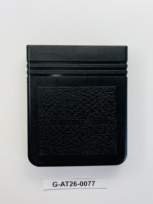 Spectravideo Atari 2600