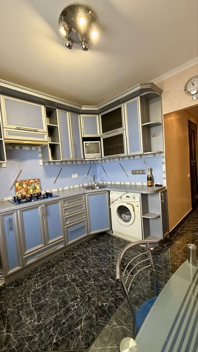 Продаж 2 кім. Квартири 11 мкрн. Лівий берег