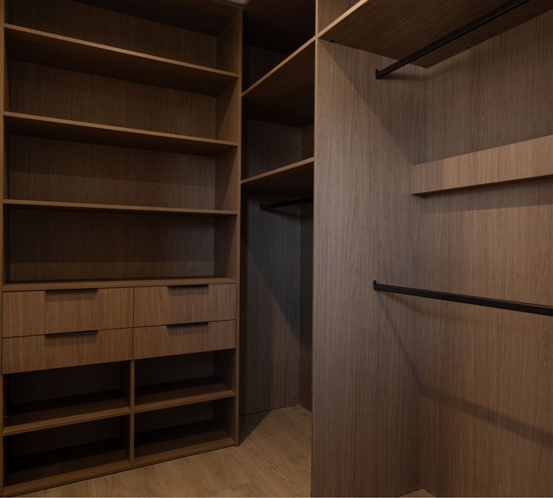 Оренда будинку | 150 м² | Перша сдача | 5 соток ділянка | газ | інвертор