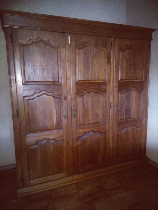 Moveis vintage em bom estado, para lacar