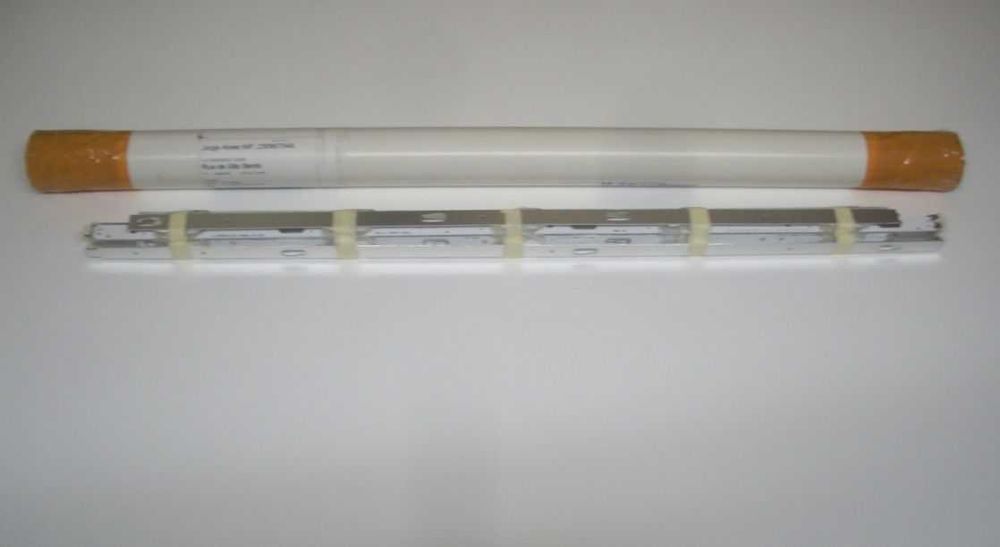 Kits Retroiluminação Led *NOVOS* para Tv Samsung UE55AU7175U