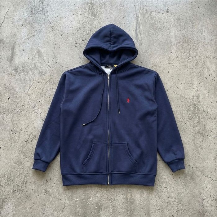 Зіпка polo Ralph Lauren зіп худі зипка кофта Ральф