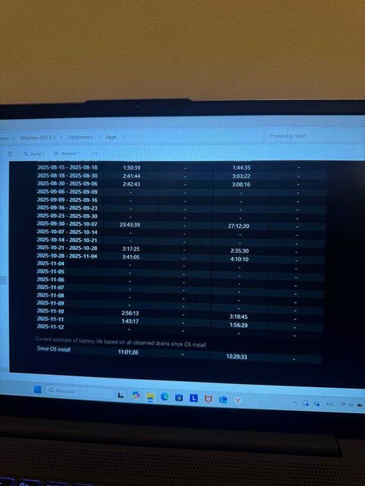 Lenovo IdeaPad 5 (15ALC05)