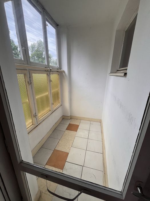 Mieszkanie – Ruda Śląska, Radoszowy, Kochłowice - Więcej