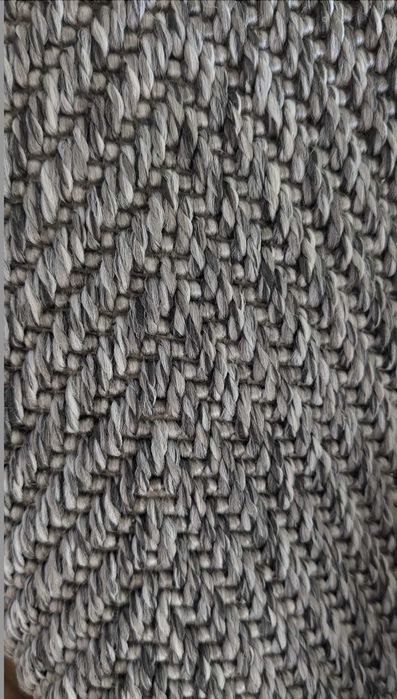 Tapete de Alta Qualidade (Santos Monteiro) | 280x450 cm | 50% Desconto