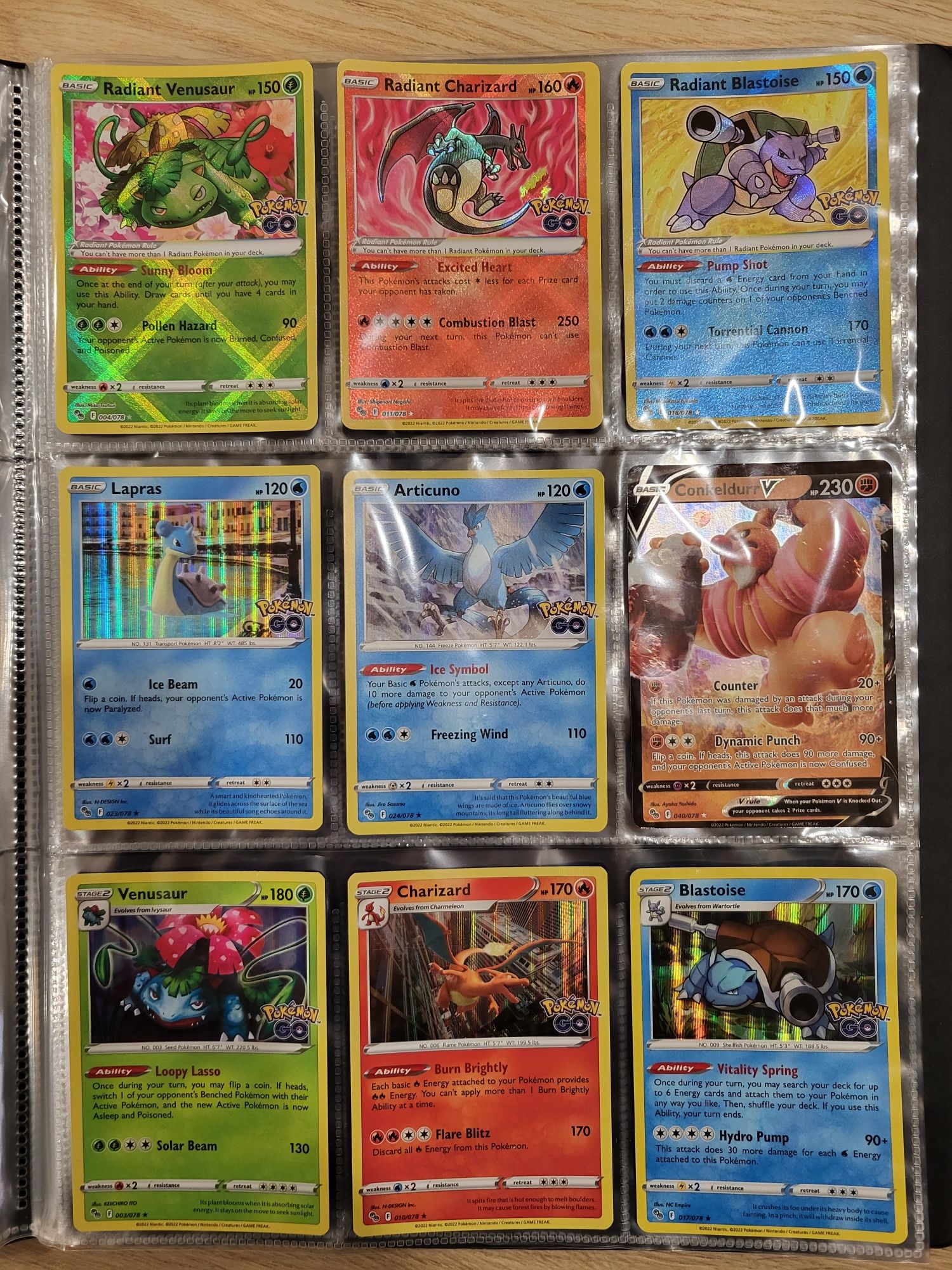 55 Cartas Pokemon Gold Raras Parque das Nações • OLX Portugal