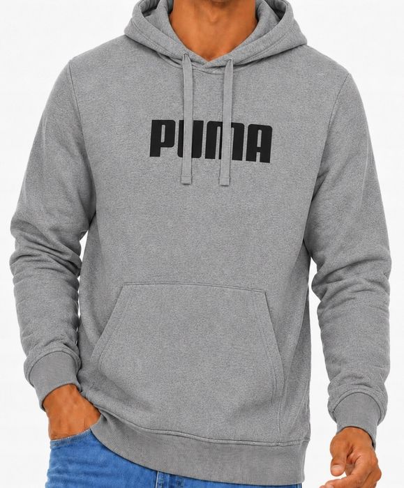 Bluza męska Puma rozm od S do 2XL