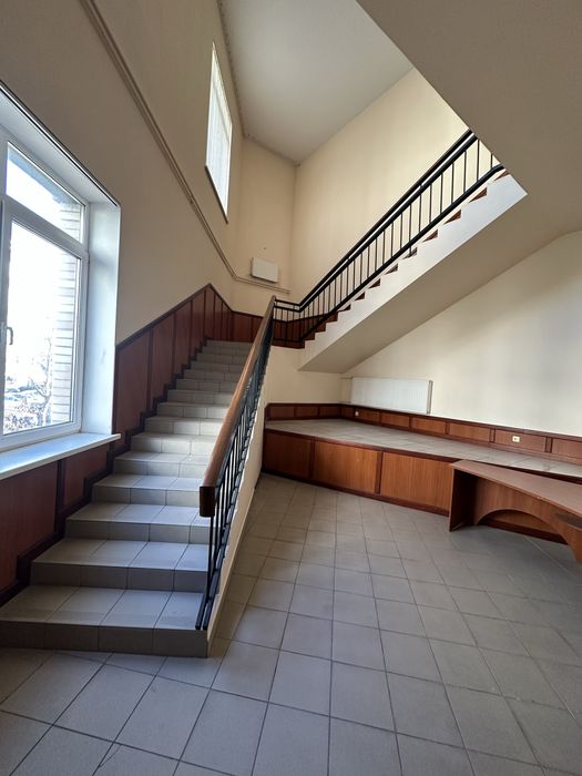 Пряма пропозиція! Продаж Будівлі. Ст. Метро Печерська.