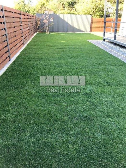 Продаж 2к будинку 165м2 «Чорнобилець» Київ вул.Садова Оболонь