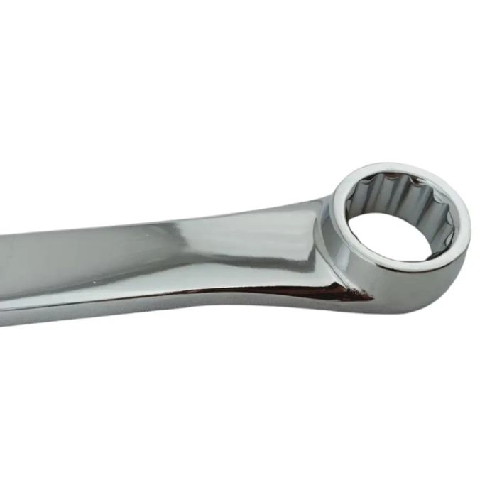 Набір подовжених ключів 8-21мм DISEN набор удлиненных ключей длинных