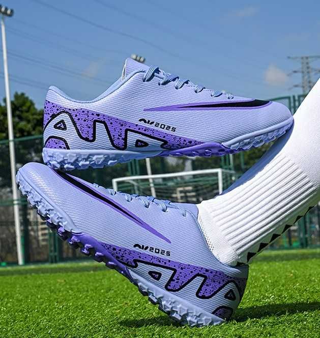 Сороконіжки найк меркуріал Nike Air Zoom 16 сороконожки футзалки буци