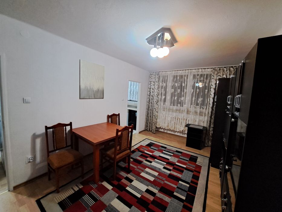 Mieszkanie – Bielsko-Biała, Przy Strzelnicy, Biała Śródmieście - Widok 4