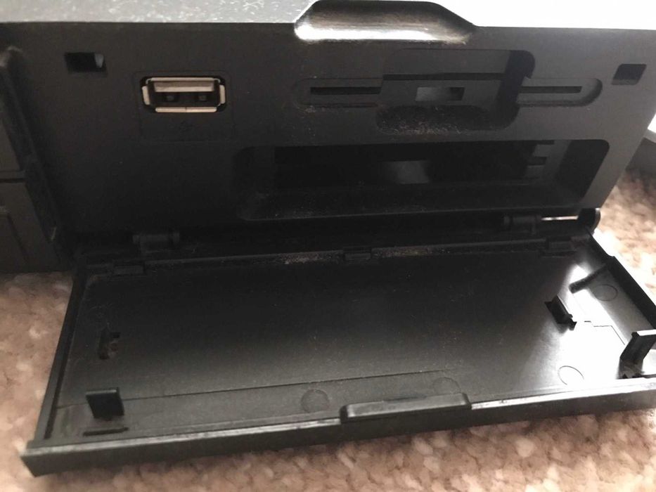 Продам спутниковый тюнер OPENBOX Made in Korea