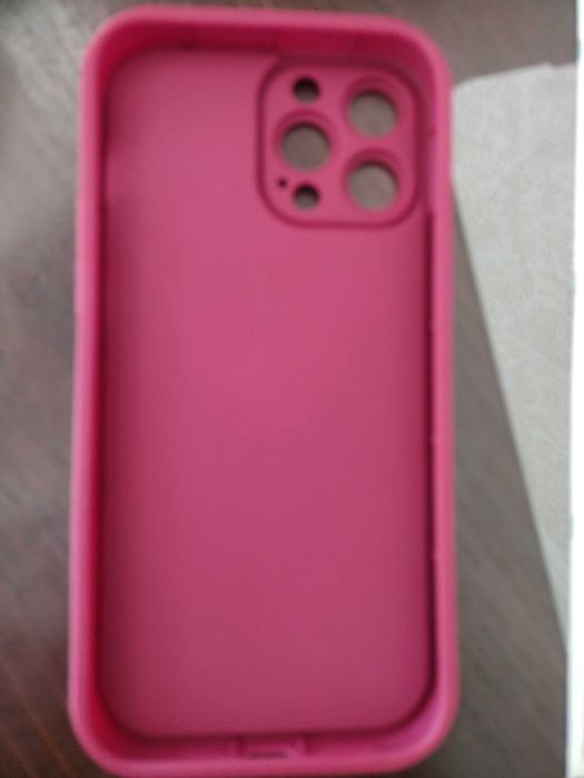 Чохол, бампер, скло для Apple Iphone 13 PRO MAX