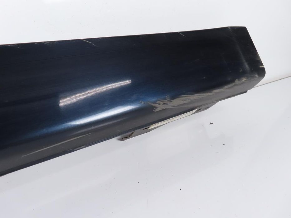 Embaladeira Bmw 4 Gran Coupe Ref: 51777374614 / 7314640 2014 - 2025