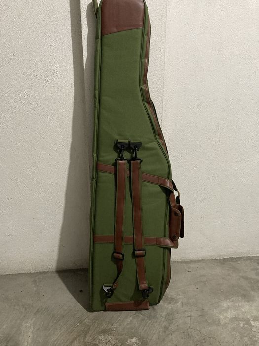Funda para carabina