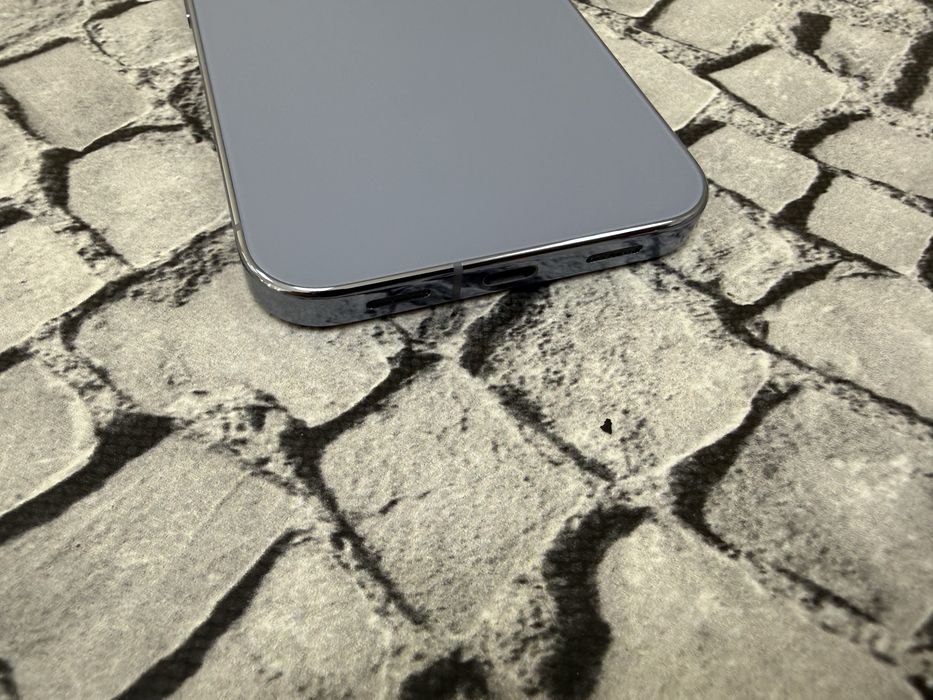 New Google Pixel 10 Pro XL 16/256gb Moonstone Global 950$