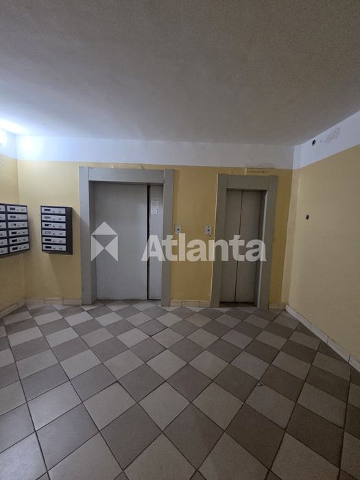 1-комнатная на Балковской — 41 м², 2 лоджии, 10 минут до Центра! Под программы
