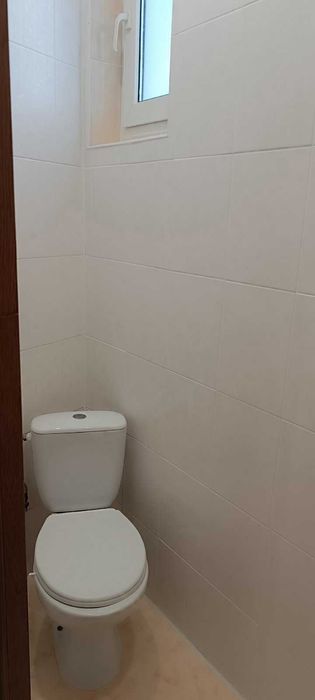 Окремий будинок в центрі(200м-пішохідна зона)з усіма зручностями