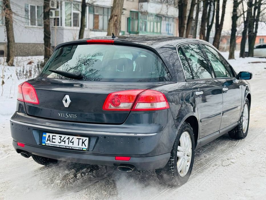 состояние идеальное коробка автомат