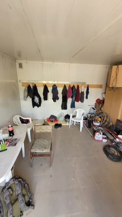 Plyty warstwowe używane