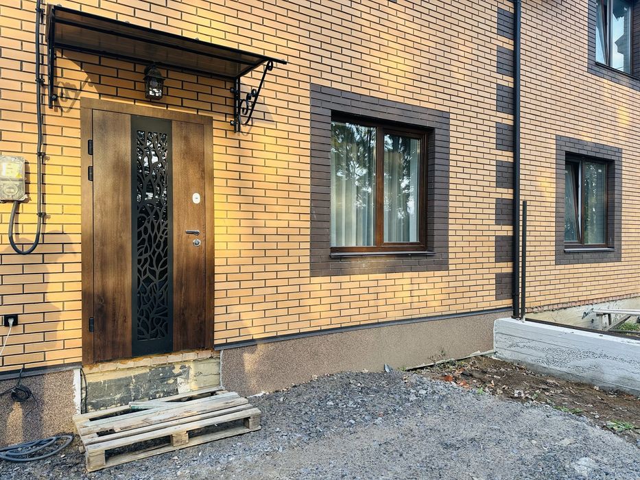 Дом по адресу ул. Магистратская (площадь 105 м²) - Atlanta.ua - фото 11