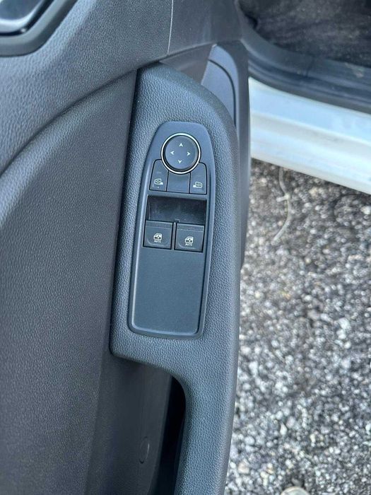 Renault Clio 1.5 100Cv