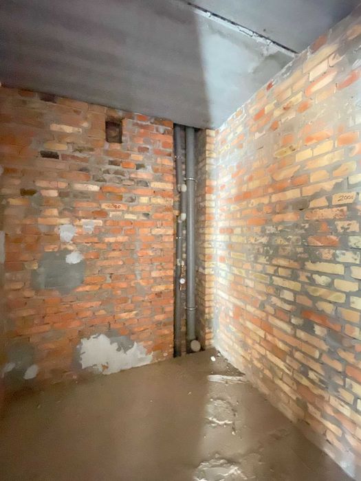 Продаж квартири 65м на 4 пов ЖК Андора