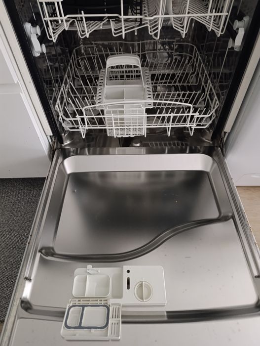 Máquina de lavar loiça, Indesit64740477085185123