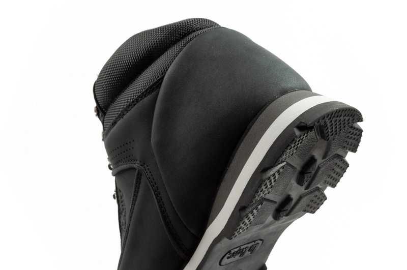 Lee Cooper buty sportowe męskie zimowe trekkingowe za kostkę r. 41-46