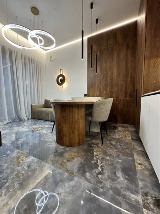 2-rooms apartment apartment by the address st. Petefi Shandora pl (area 65 m²) - Atlanta.ua - photo 8