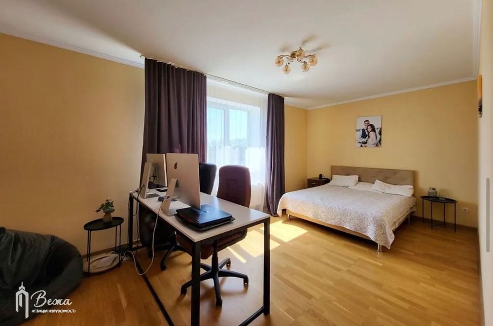 оренда будинку у Вінниці