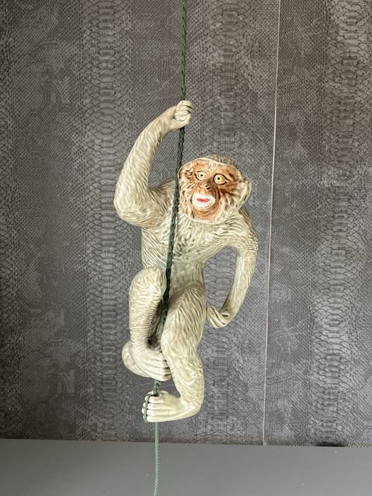 Macaco Bordallo Pinheiro