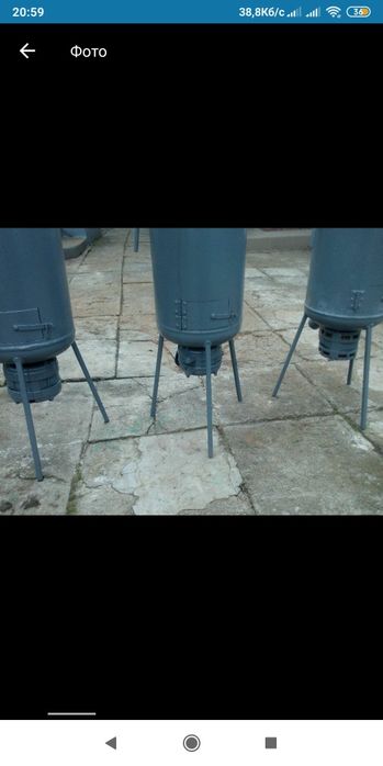 Теребілка кукурудзи/ Лущилка для кукурузы/ кукурузолущилка