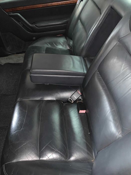 Peugeot 605 SVi 2.0 (1990) — 750€ FIXOS | PARA DESOCUPAR