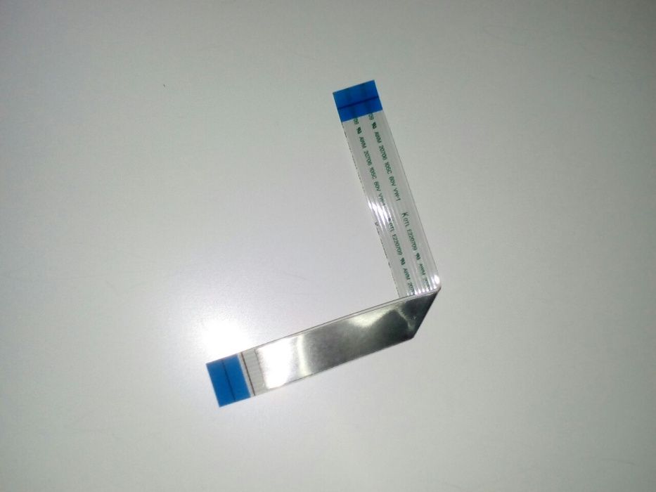 Dell U2715H---разборка