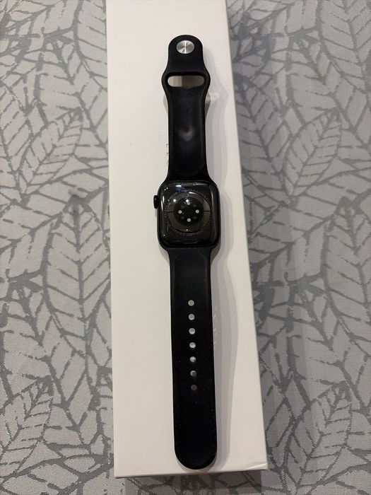 Apple watch series 8 41mm
