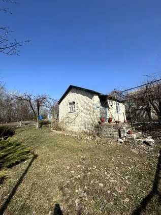 Продам дачу Солоницівка (Солоницевка)